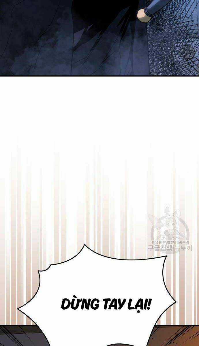 Bát Môn Chi Ngọc Chapter 8 trang 93