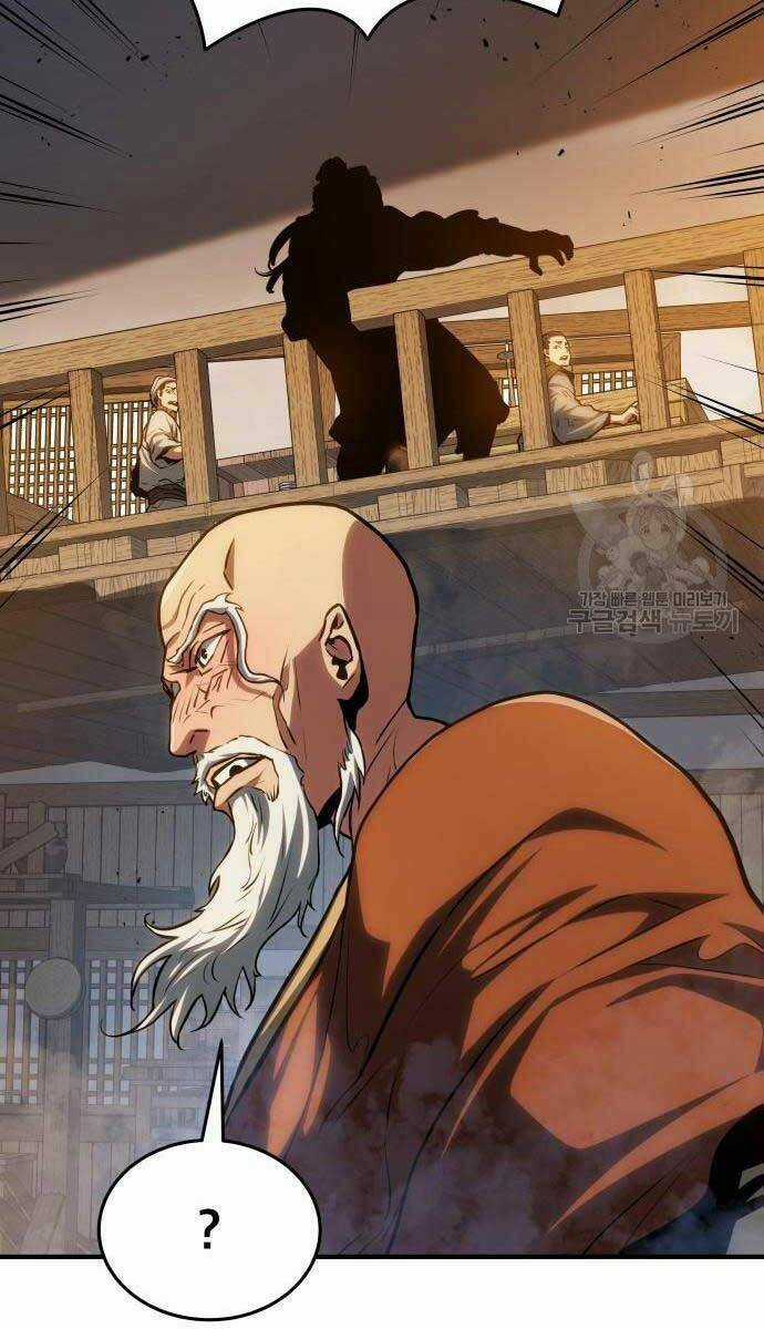 Bát Môn Chi Ngọc Chapter 8 trang 94