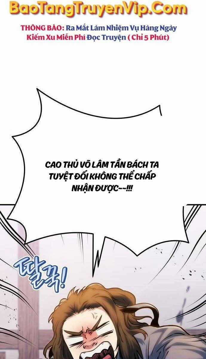 Bát Môn Chi Ngọc Chapter 8 trang 97