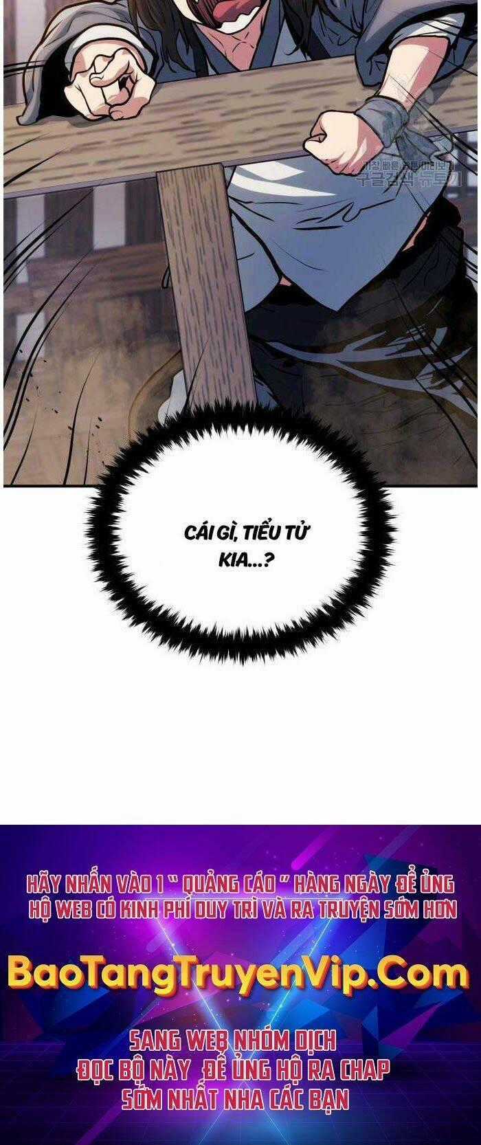 Bát Môn Chi Ngọc Chapter 8 trang 98