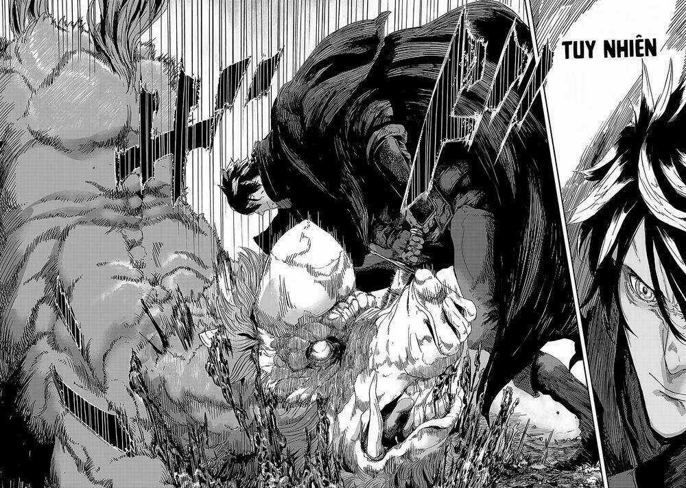 Bất Mộng Lang Chapter 2 trang 13