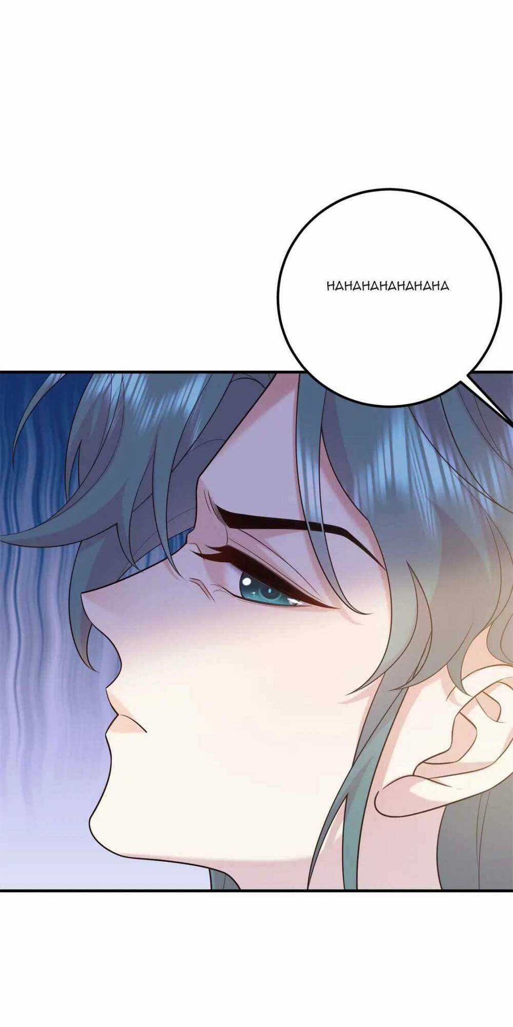 Bát Phu Lâm Môn Chapter 13 trang 13
