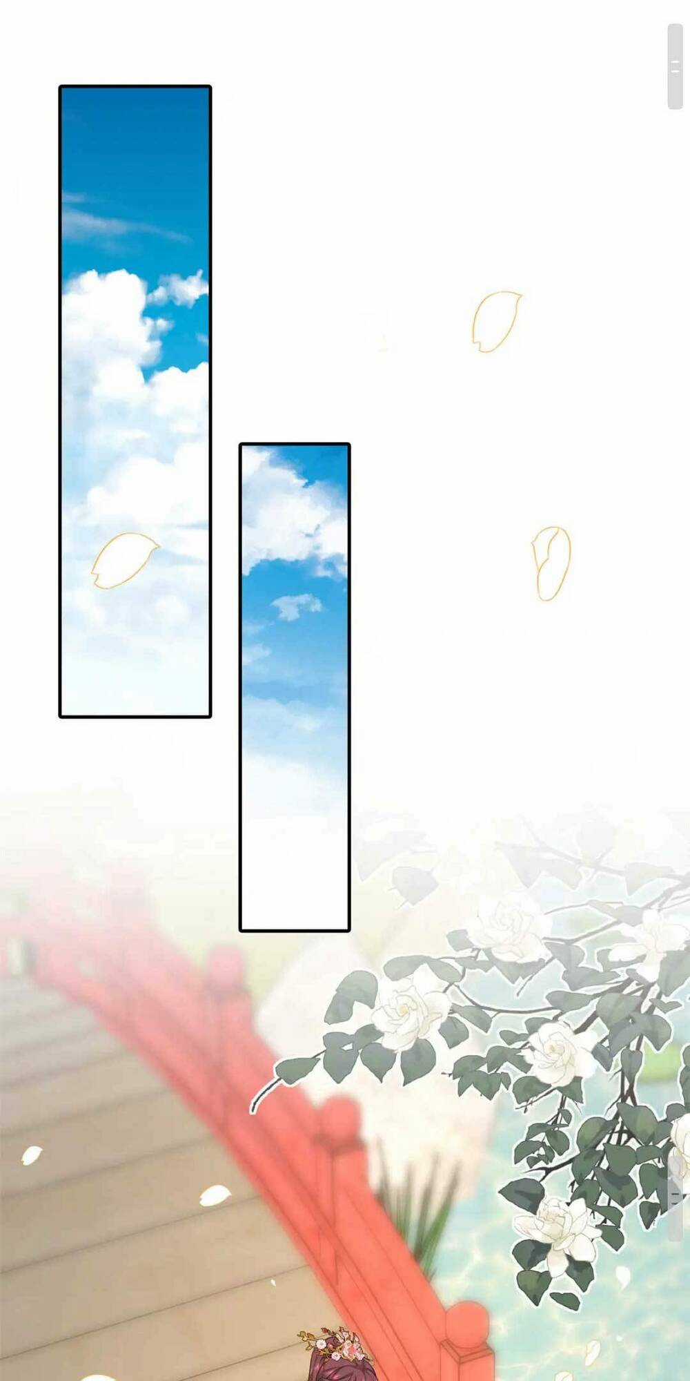 Bát Phu Lâm Môn Chapter 13 trang 29