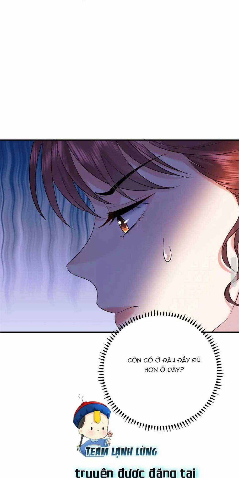Bát Phu Lâm Môn Chapter 13 trang 3