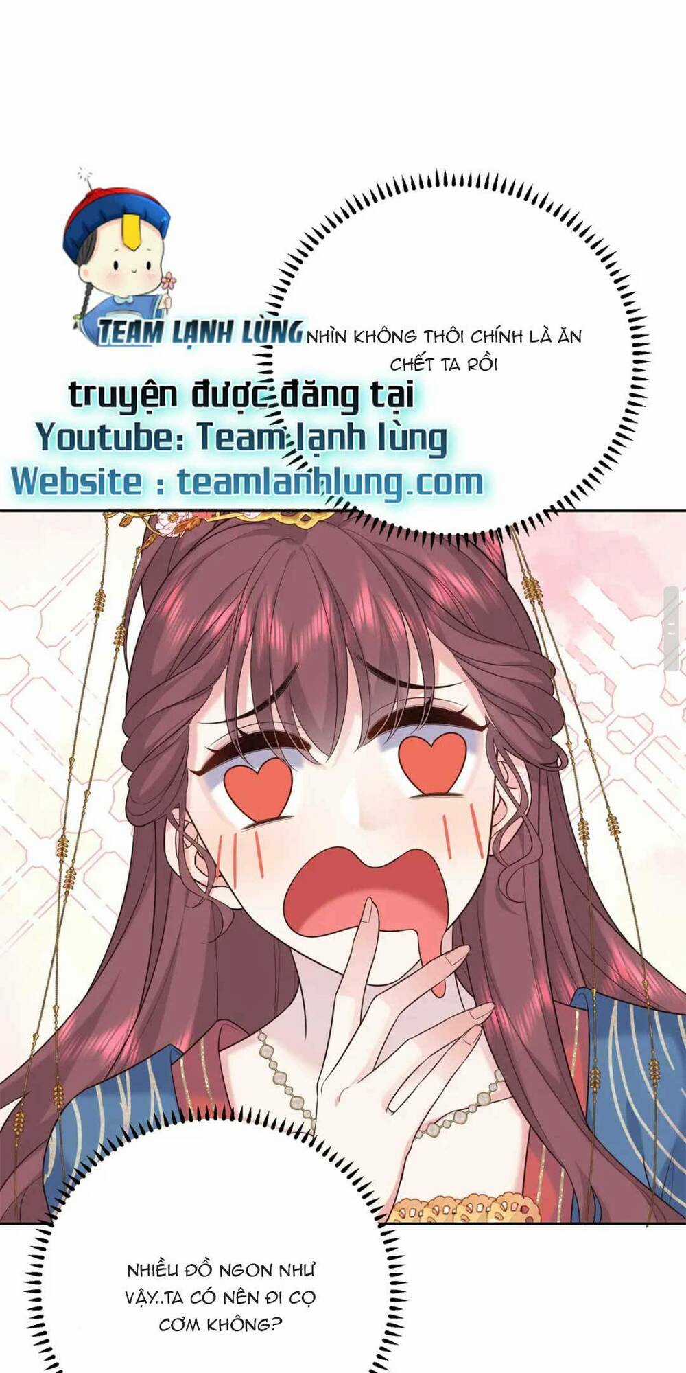 Bát Phu Lâm Môn Chapter 13 trang 36