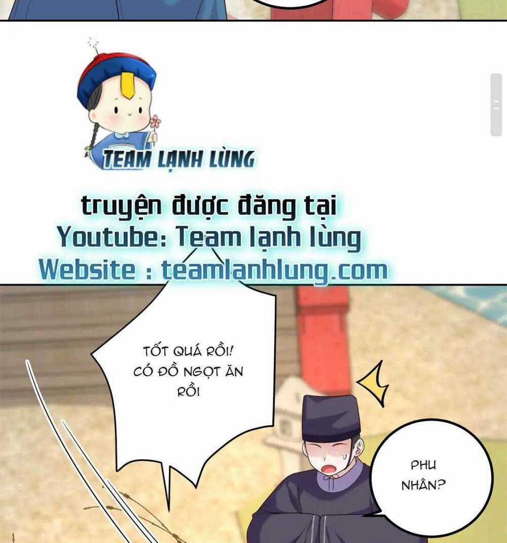 Bát Phu Lâm Môn Chapter 13 trang 38