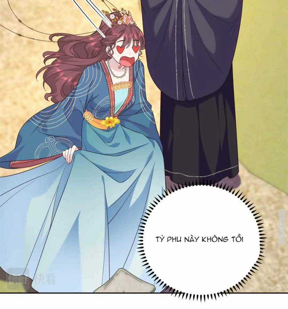 Bát Phu Lâm Môn Chapter 13 trang 39
