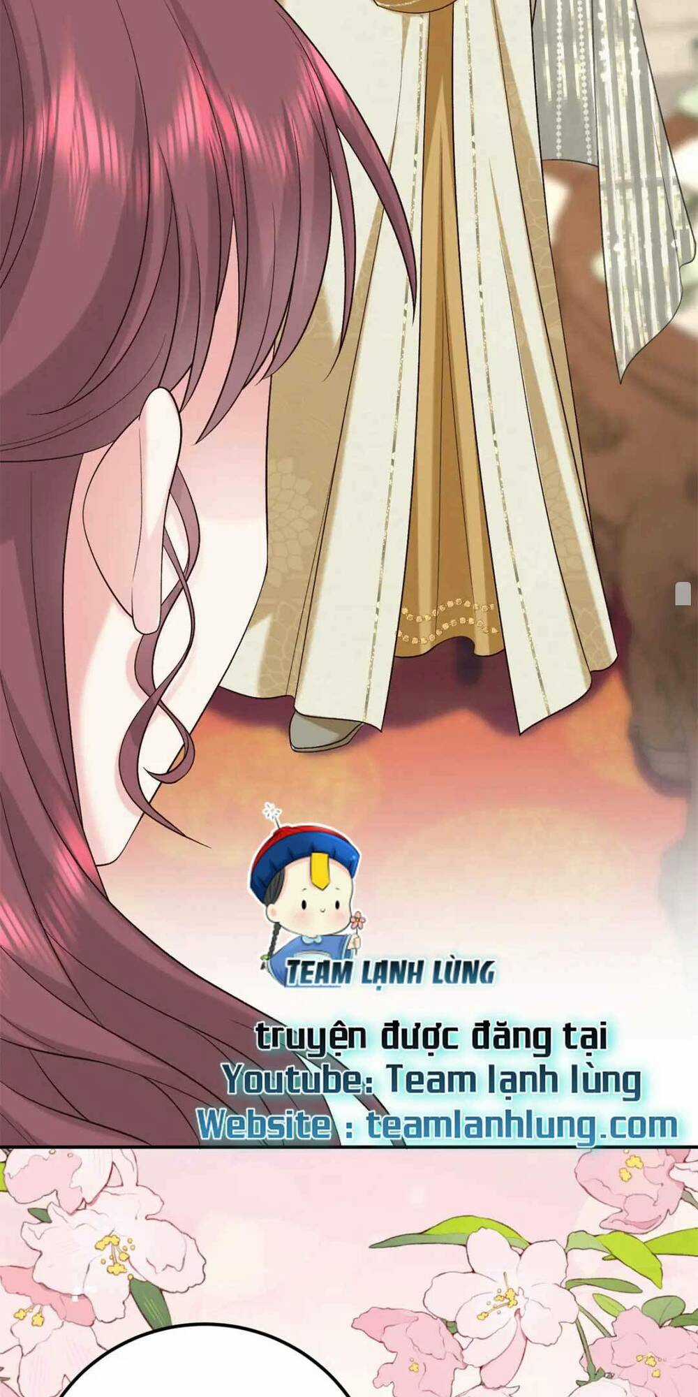 Bát Phu Lâm Môn Chapter 13 trang 42