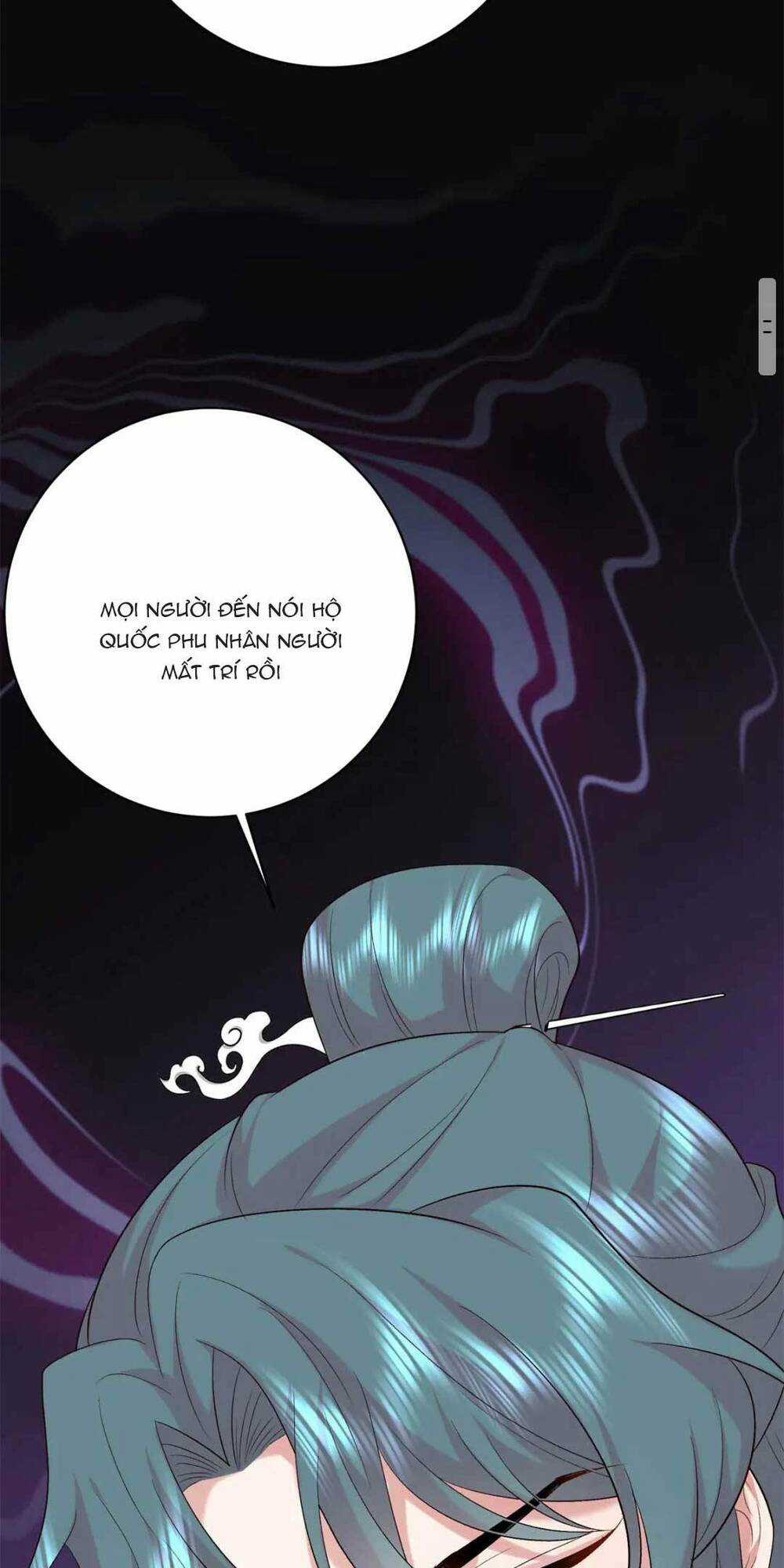 Bát Phu Lâm Môn Chapter 13 trang 5