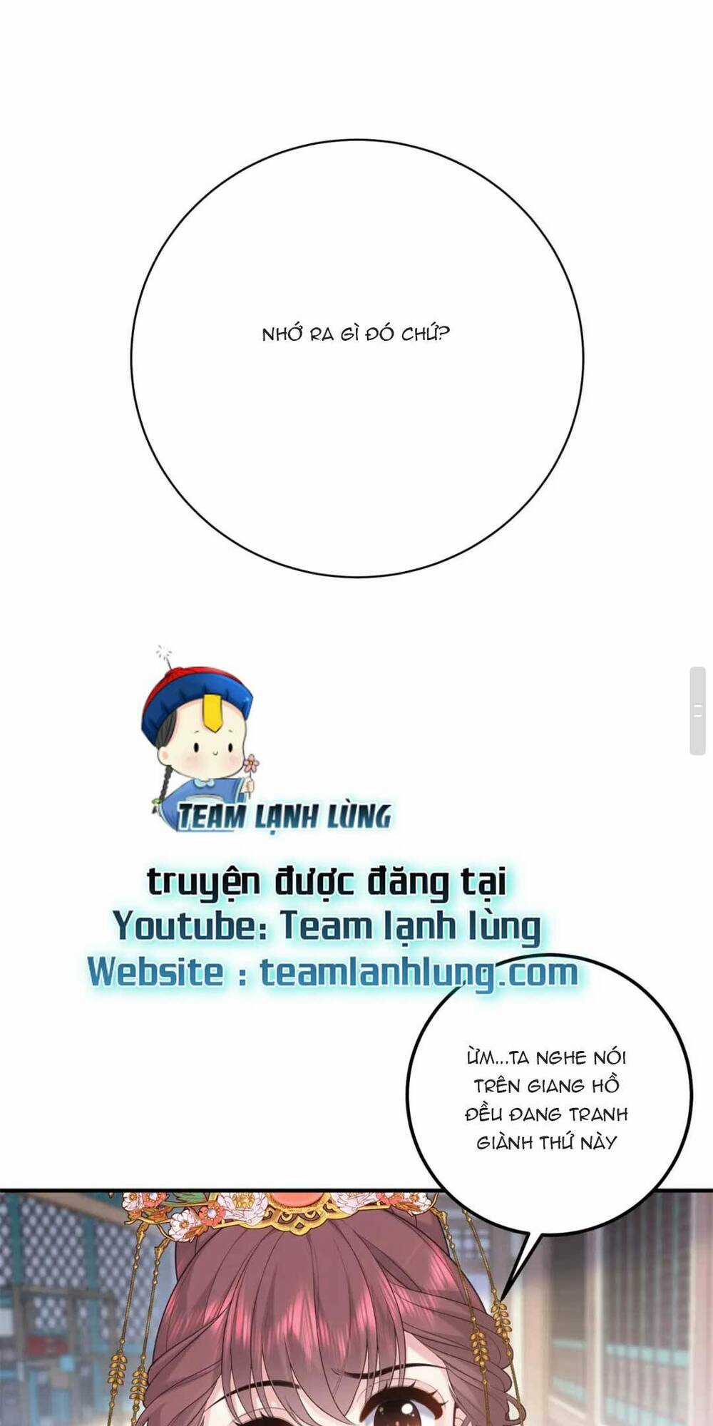 Bát Phu Lâm Môn Chapter 13 trang 8