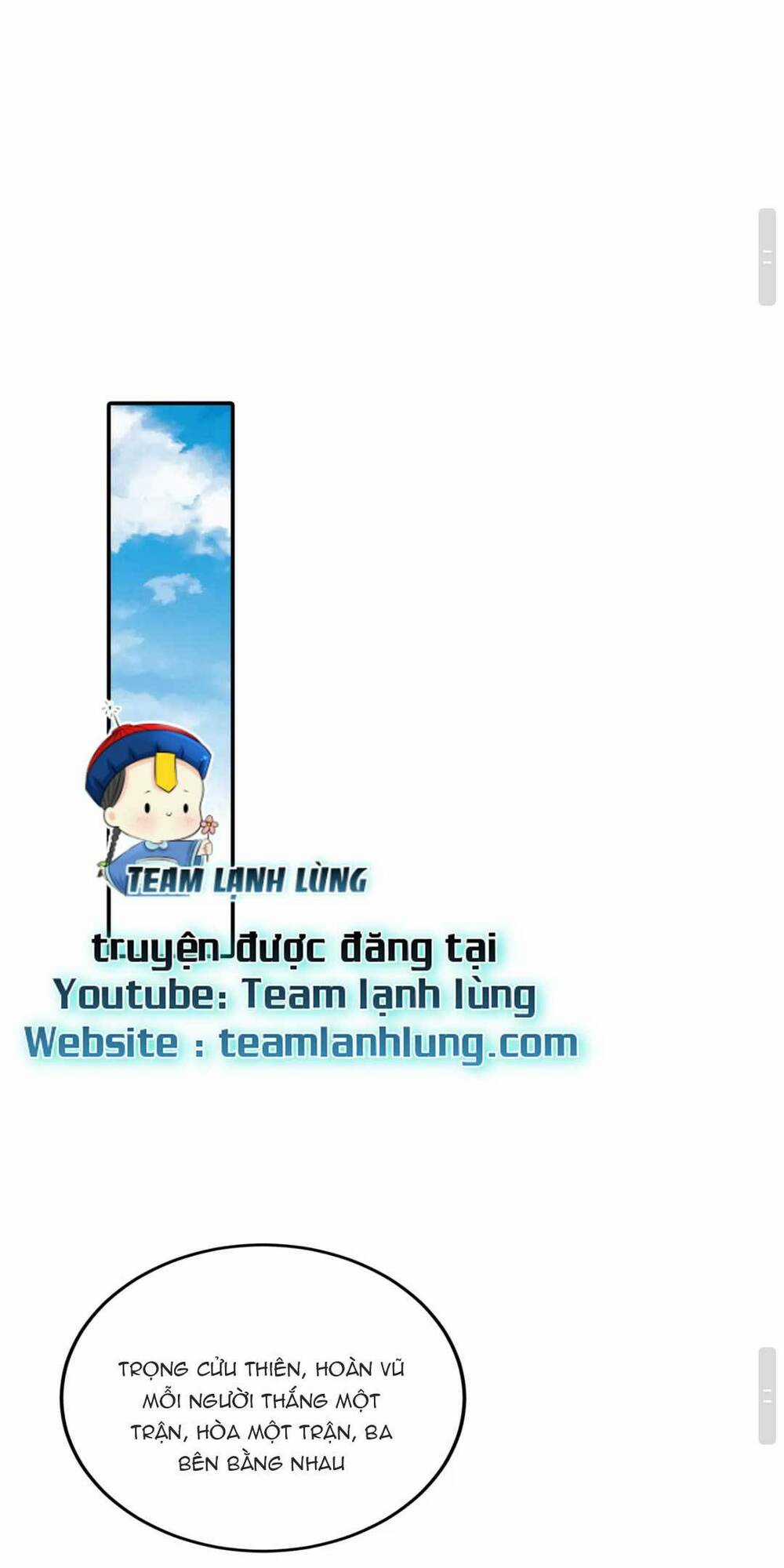 Bát Phu Lâm Môn Chapter 16 trang 1