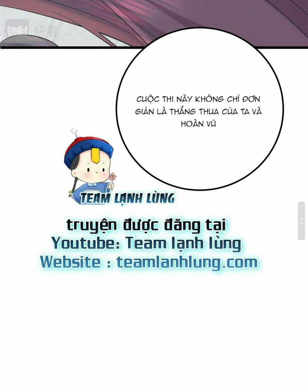 Bát Phu Lâm Môn Chapter 16 trang 22