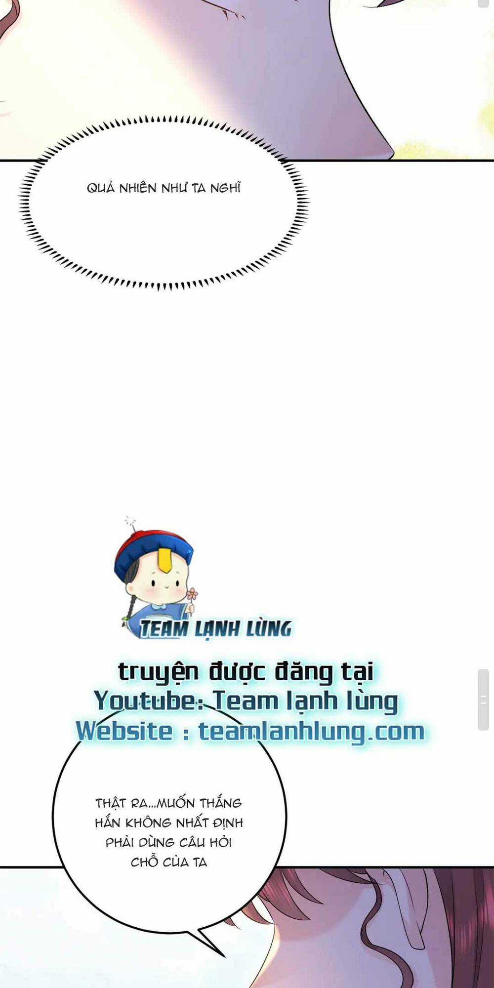 Bát Phu Lâm Môn Chapter 16 trang 25