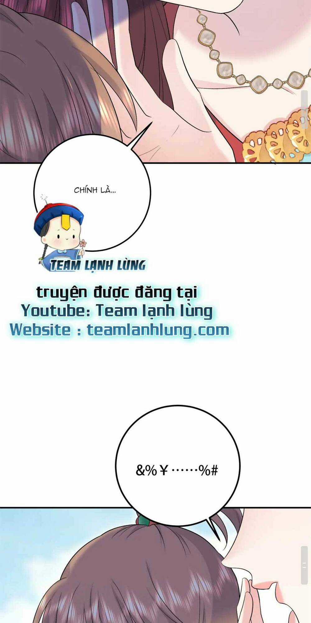 Bát Phu Lâm Môn Chapter 16 trang 27