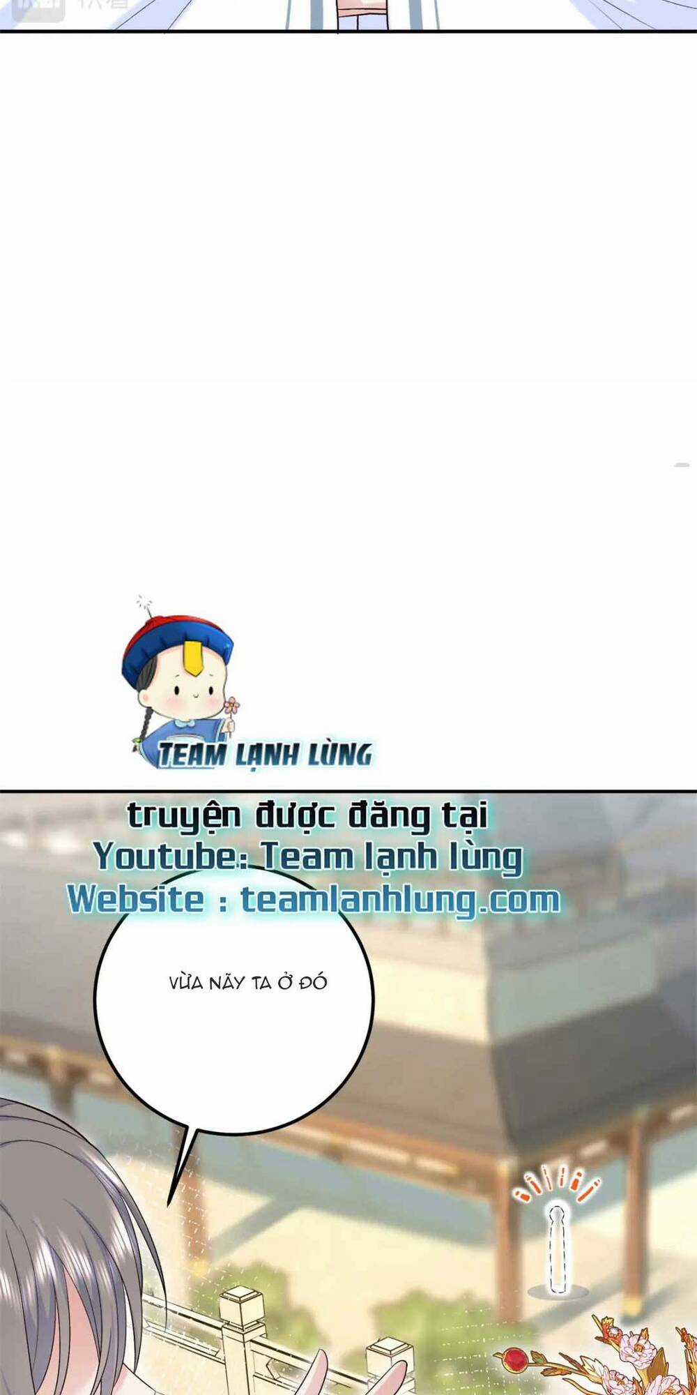 Bát Phu Lâm Môn Chapter 16 trang 39
