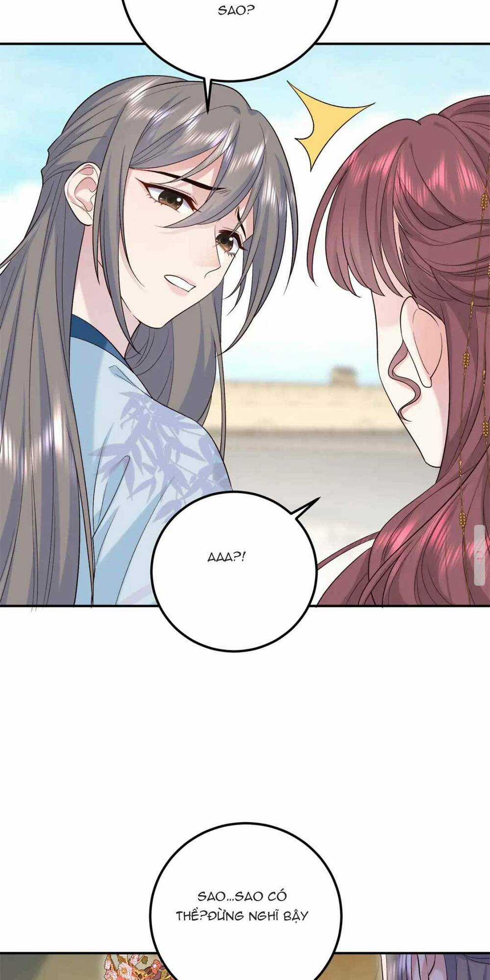 Bát Phu Lâm Môn Chapter 16 trang 41