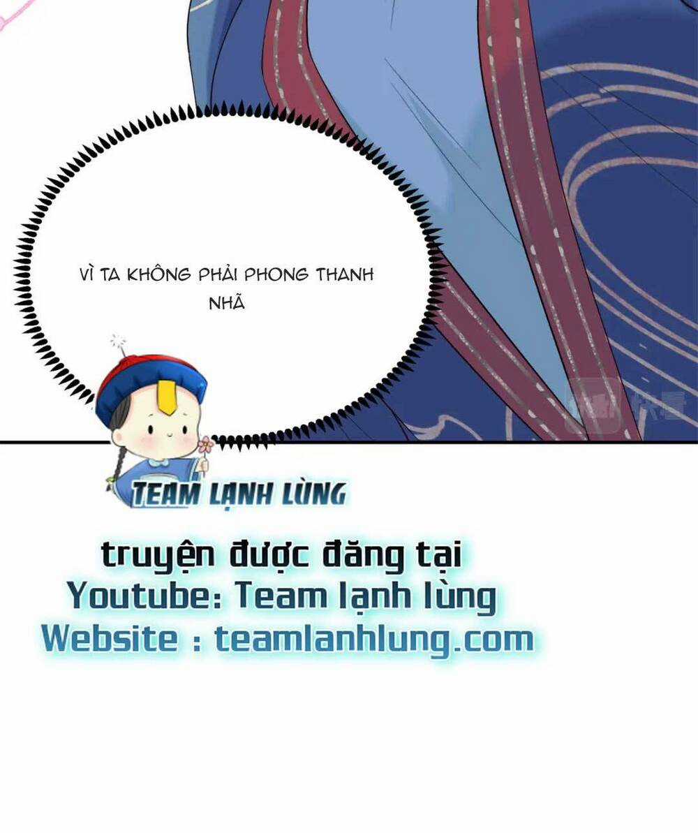 Bát Phu Lâm Môn Chapter 16 trang 46