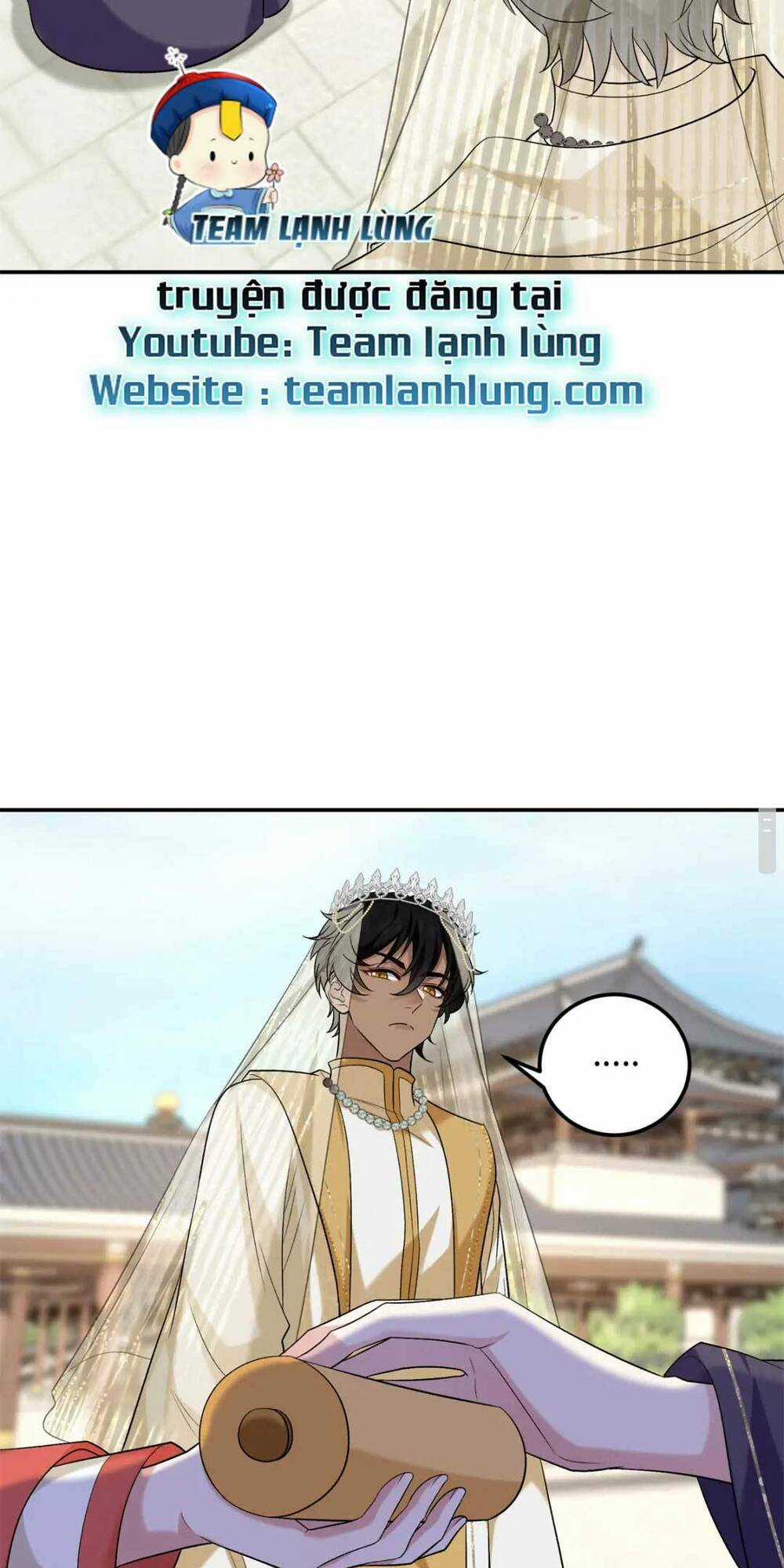 Bát Phu Lâm Môn Chapter 16 trang 5