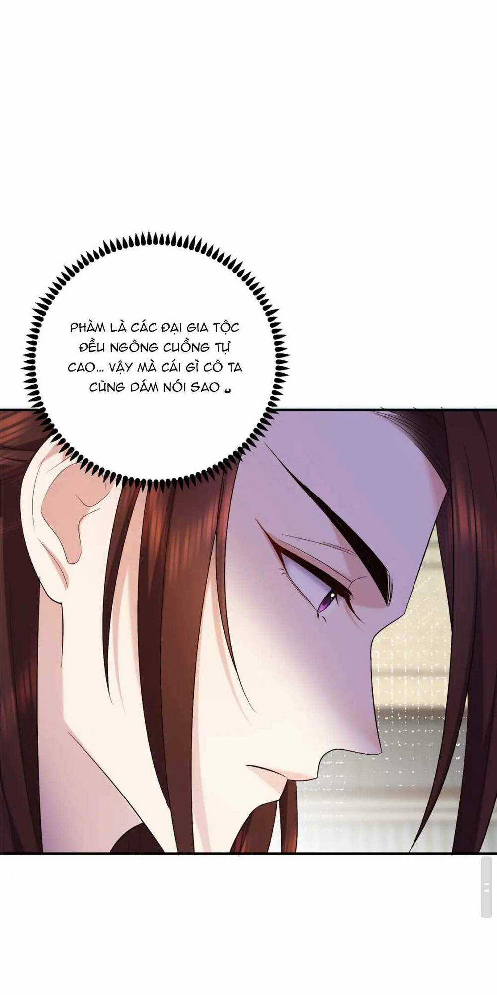 Bát Phu Lâm Môn Chapter 18 trang 1
