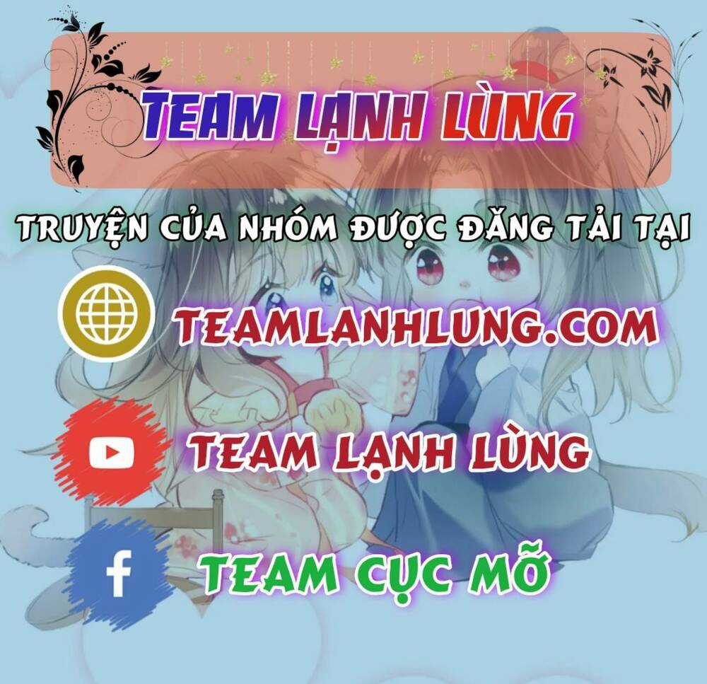 Bát Phu Lâm Môn Chapter 2 trang 0