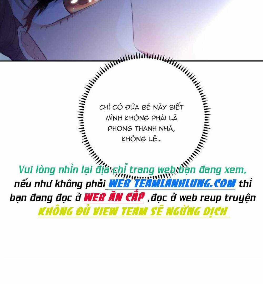 Bát Phu Lâm Môn Chapter 2 trang 26