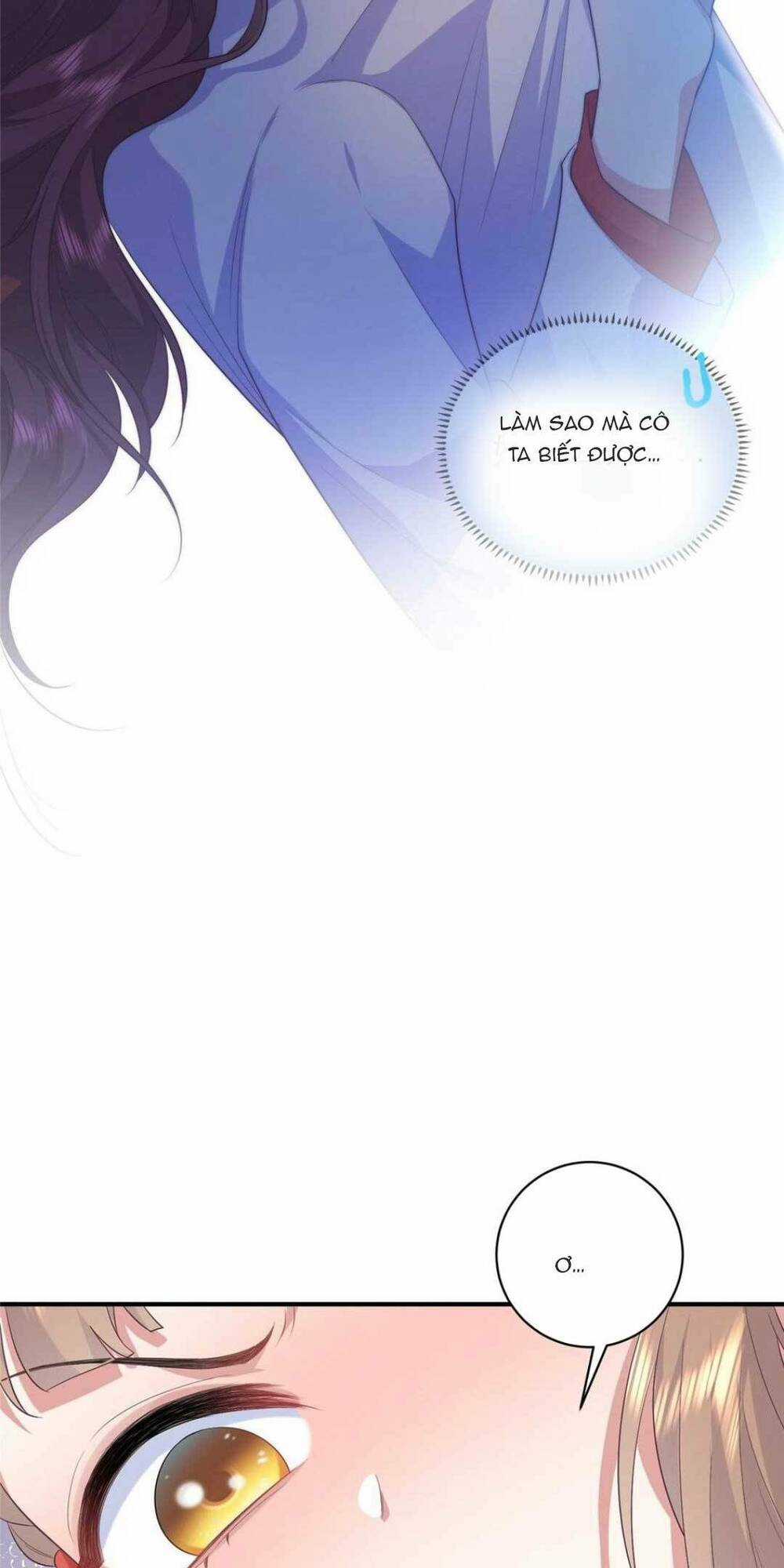 Bát Phu Lâm Môn Chapter 2 trang 29