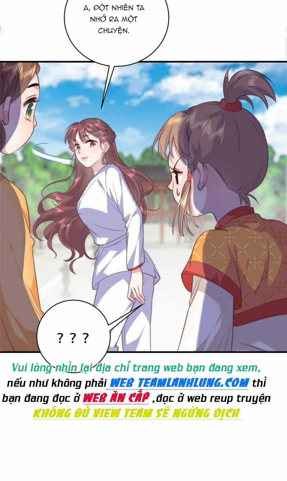 Bát Phu Lâm Môn Chapter 2 trang 36