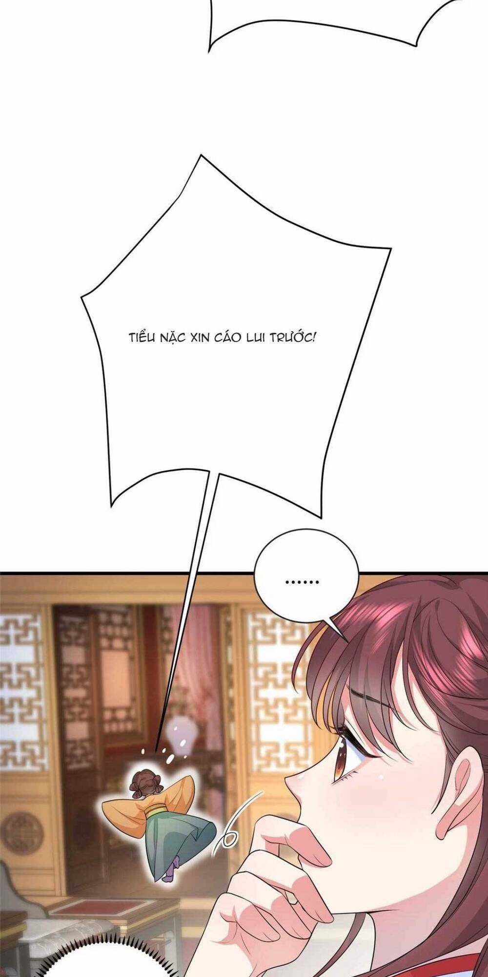 Bát Phu Lâm Môn Chapter 2 trang 4