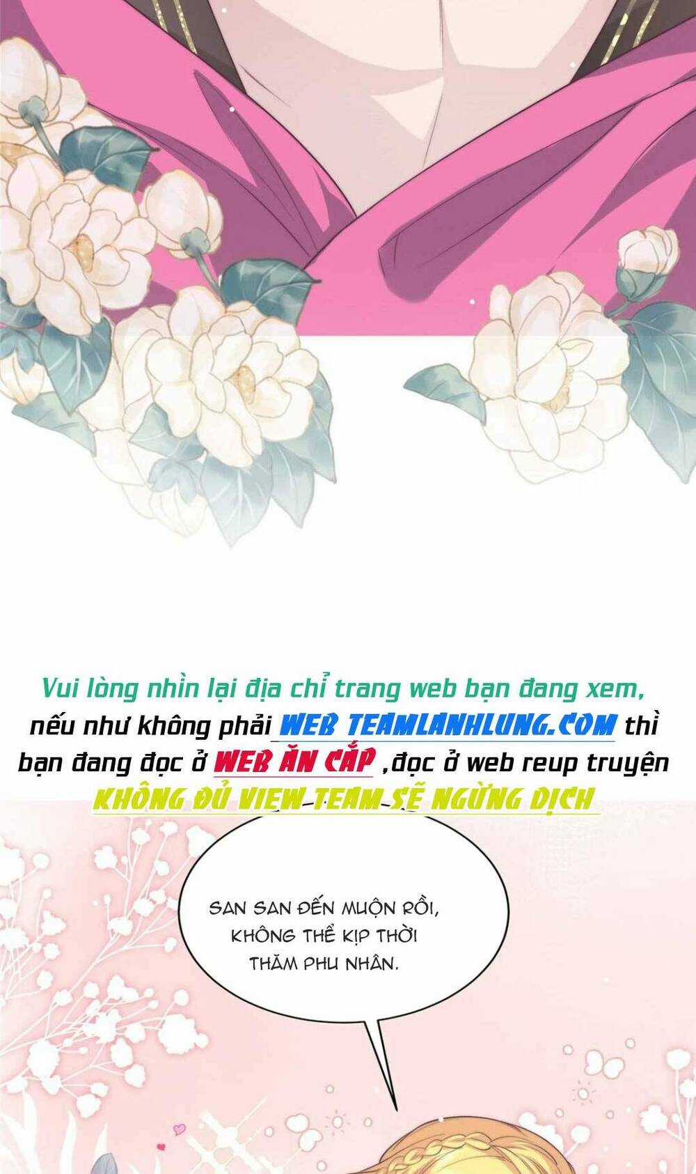 Bát Phu Lâm Môn Chapter 2 trang 42
