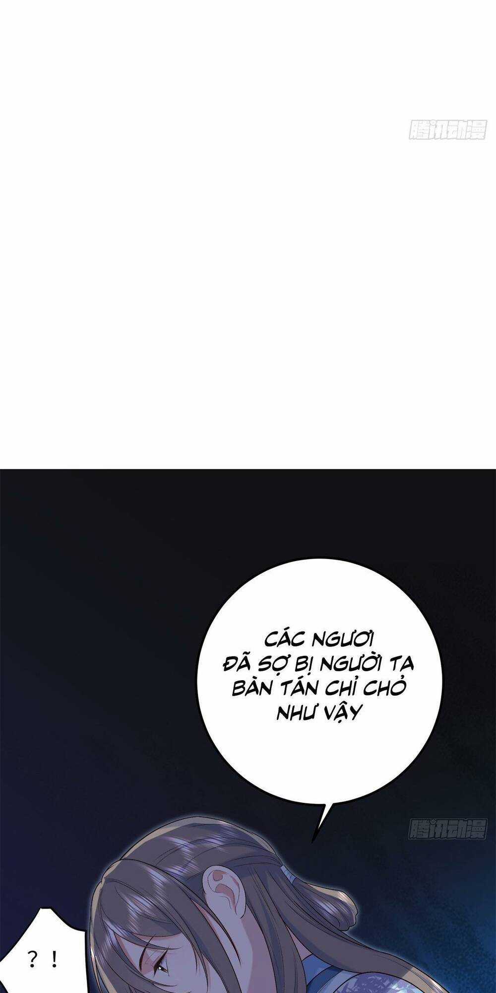 Bát Phu Lâm Môn Chapter 28 trang 1