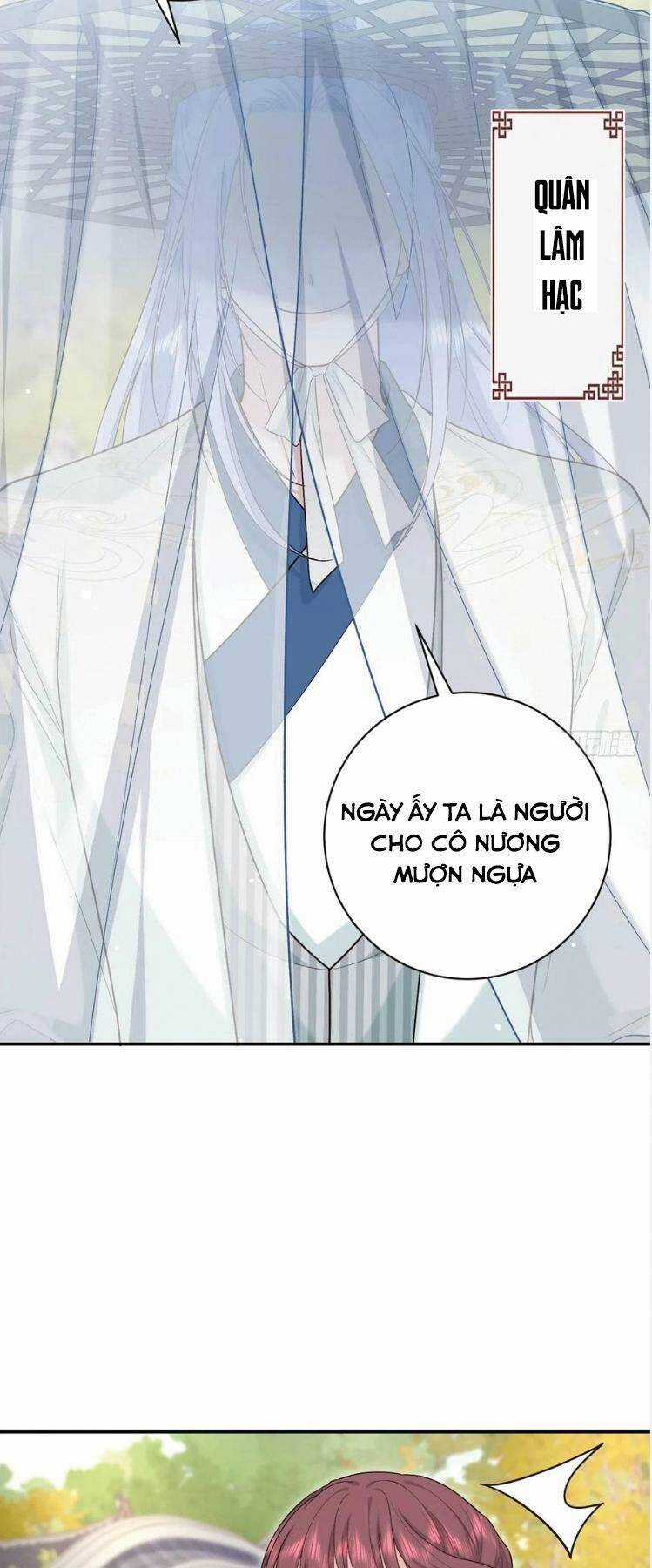 Bát Phu Lâm Môn Chapter 44 trang 28