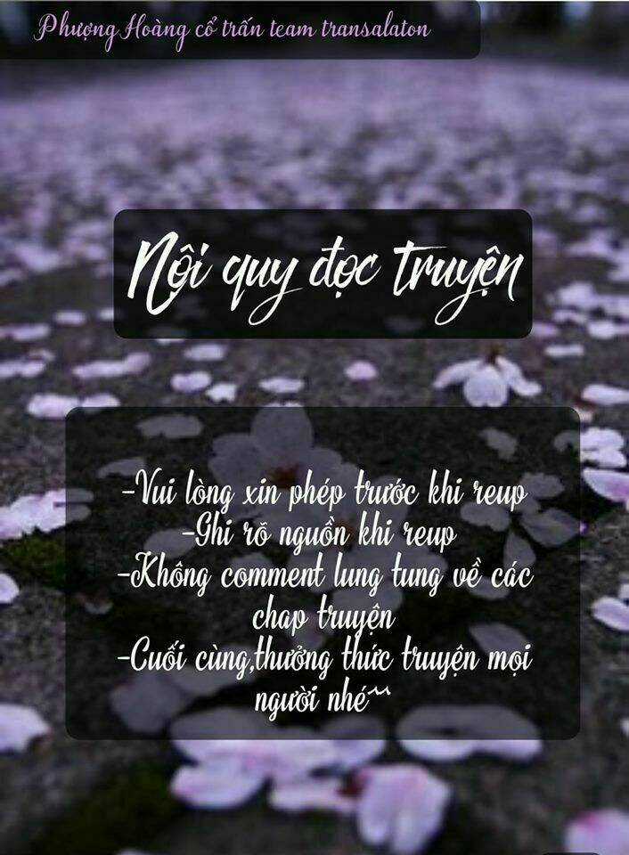 Bắt Quỷ Chapter 14 trang 1