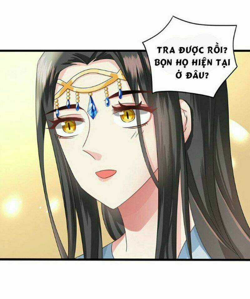 Bắt Quỷ Chapter 15 trang 12