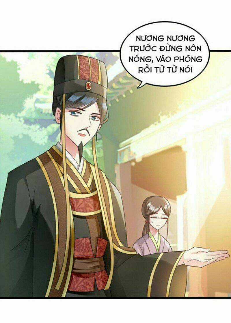 Bắt Quỷ Chapter 15 trang 14