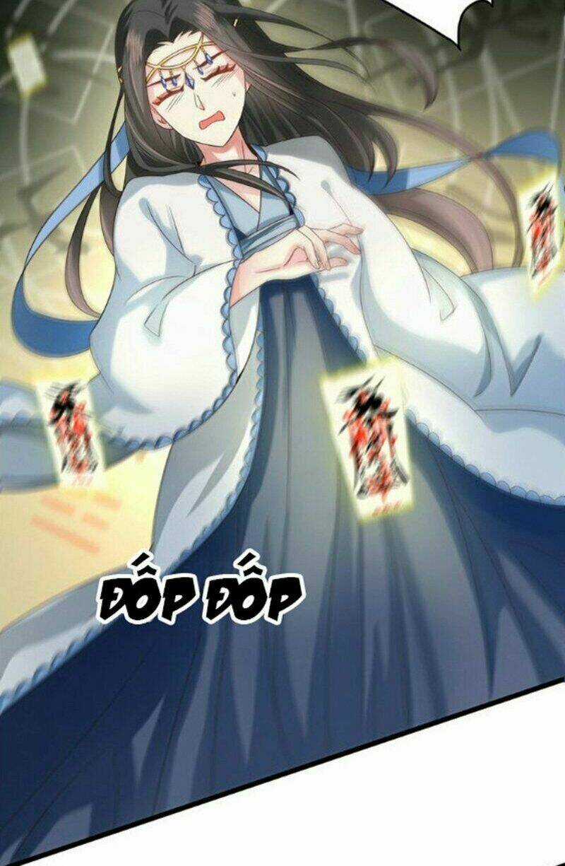 Bắt Quỷ Chapter 15 trang 25