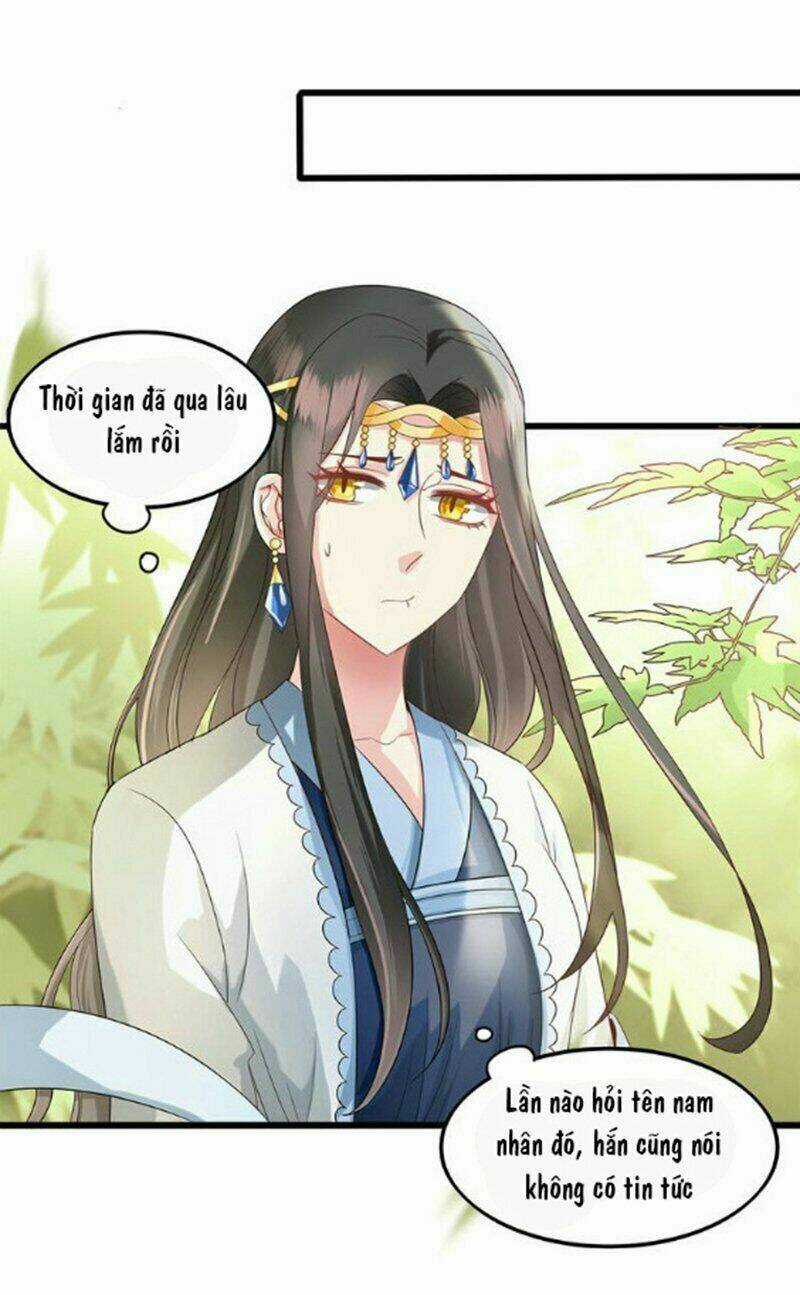 Bắt Quỷ Chapter 15 trang 6