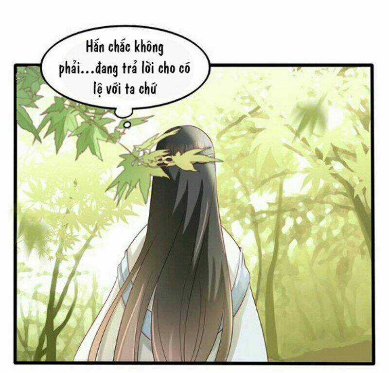 Bắt Quỷ Chapter 15 trang 7