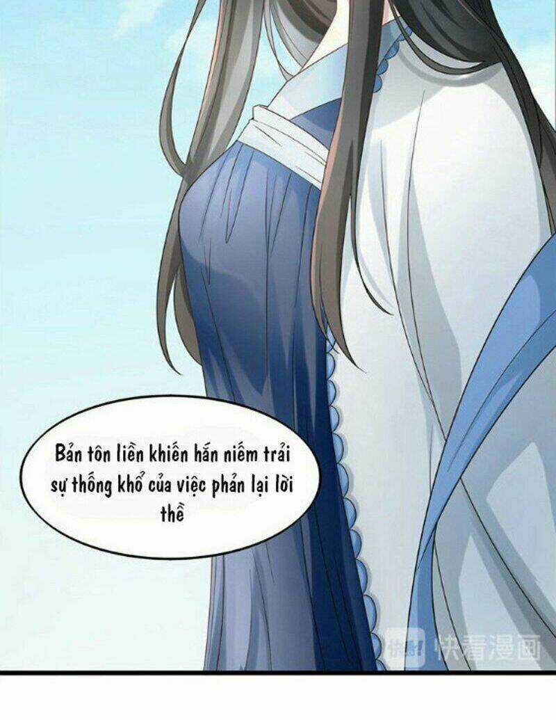 Bắt Quỷ Chapter 15 trang 9