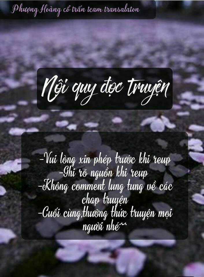Bắt Quỷ Chapter 6 trang 1