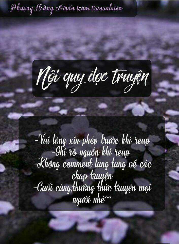 Bắt Quỷ Chapter 8 trang 1
