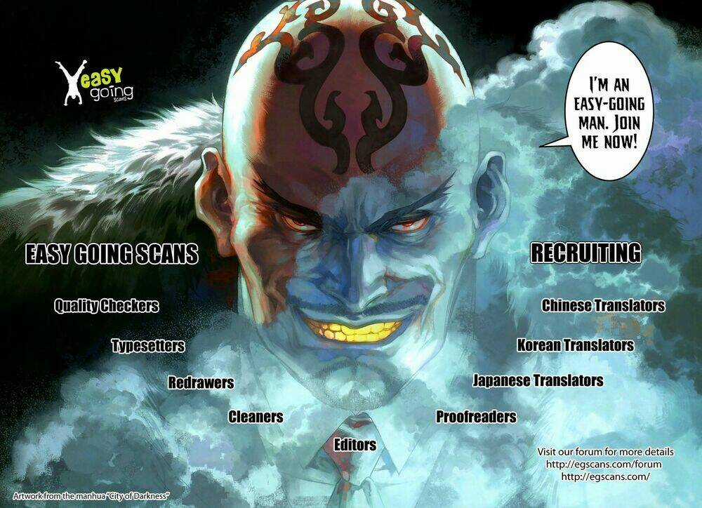 Bất Sát - Kill No More Chapter 5 trang 46