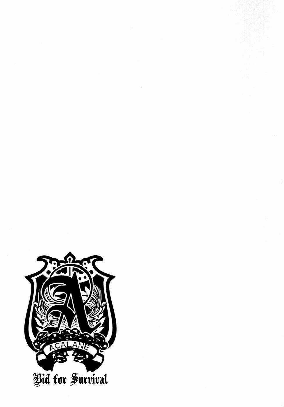 Bất Sát - Kill No More Chapter 5 trang 6