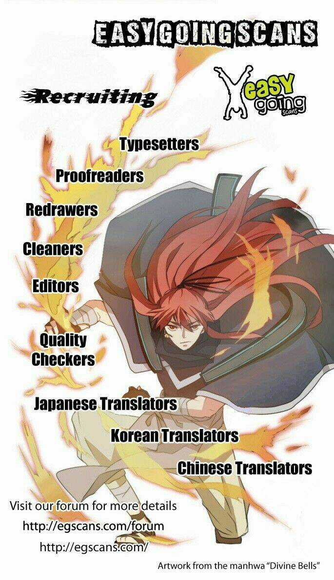 Bất Sát - Kill No More Chapter 7 trang 37