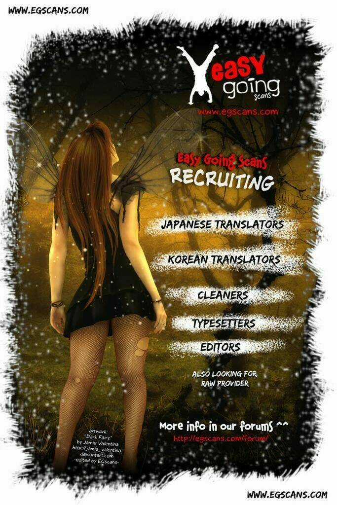 Bất Sát - Kill No More Chapter 8 trang 40