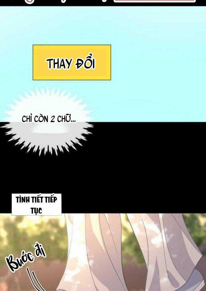 Bắt Ta Làm Cung Nữ? Ta Liền Cho Bạo Quân Quỳ Ván Giặt Đồ!!!! Chapter 10 trang 11