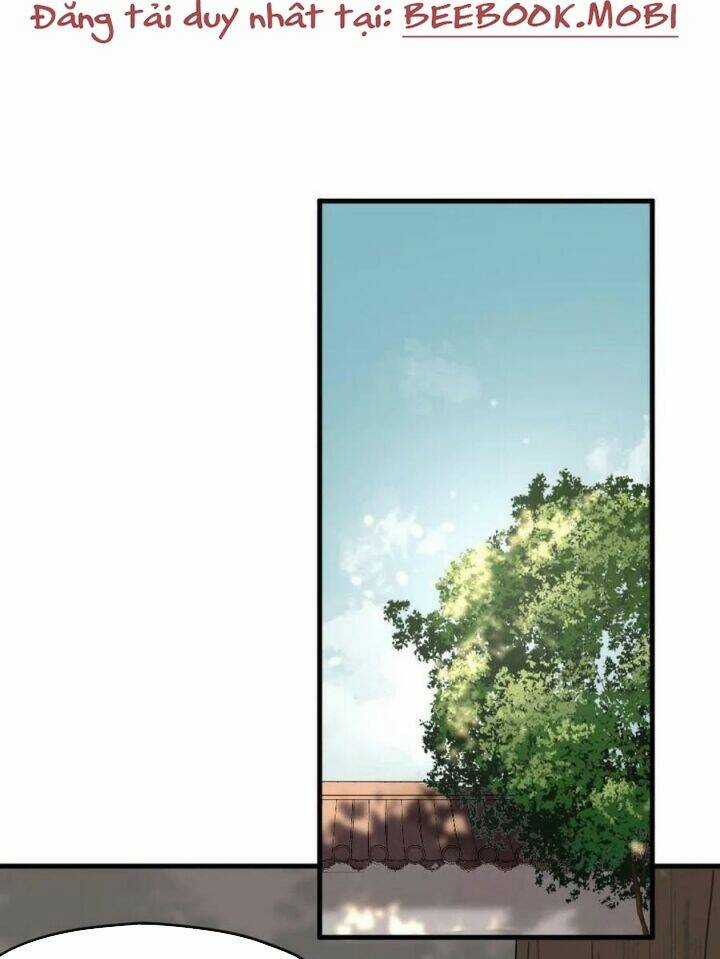 Bắt Ta Làm Cung Nữ? Ta Liền Cho Bạo Quân Quỳ Ván Giặt Đồ!!!! Chapter 11 trang 17