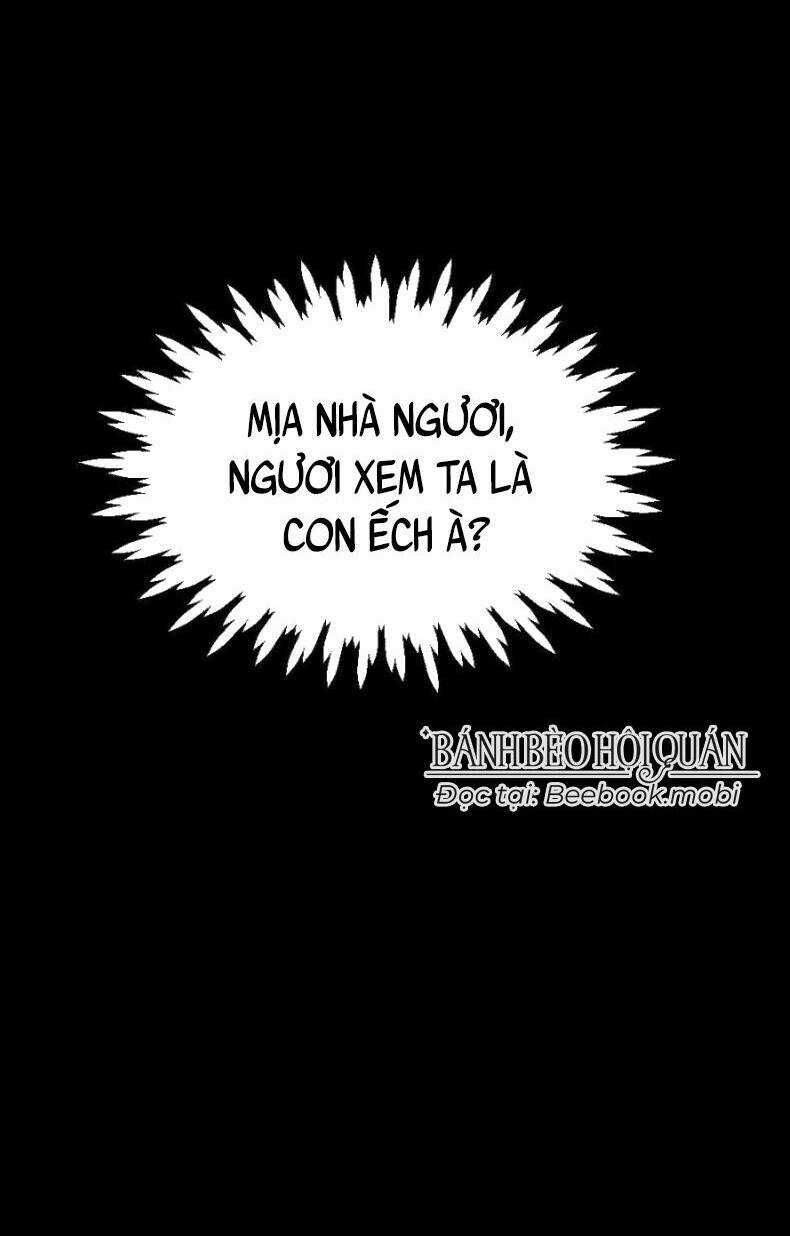 Bắt Ta Làm Cung Nữ? Ta Liền Cho Bạo Quân Quỳ Ván Giặt Đồ!!!! Chapter 23 trang 21