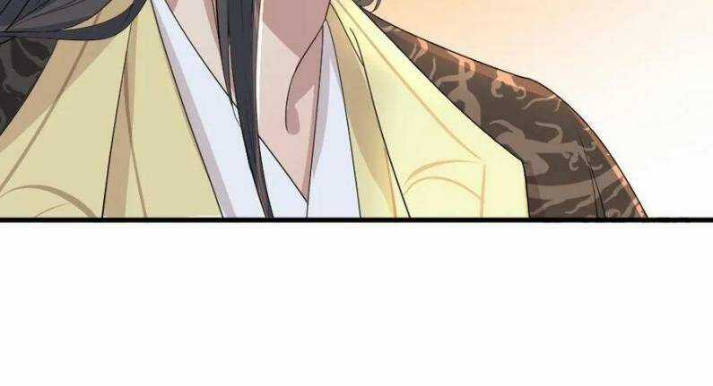 Bắt Ta Làm Cung Nữ? Ta Liền Cho Bạo Quân Quỳ Ván Giặt Đồ!!!! Chapter 26 trang 17