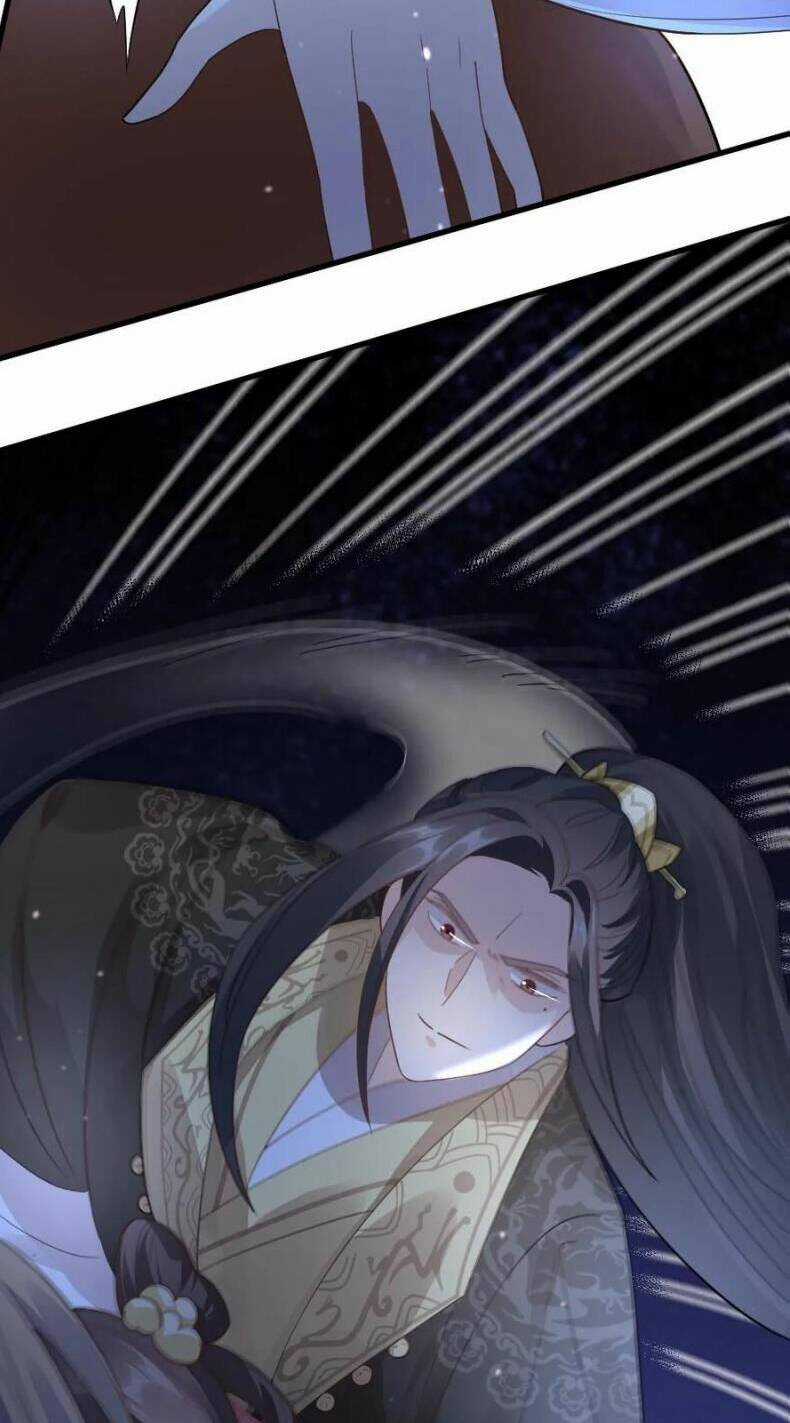 Bắt Ta Làm Cung Nữ? Ta Liền Cho Bạo Quân Quỳ Ván Giặt Đồ!!!! Chapter 30 trang 10