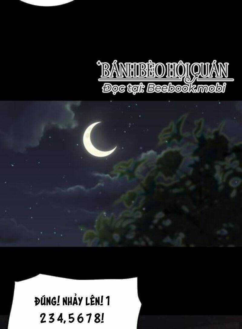 Bắt Ta Làm Cung Nữ? Ta Liền Cho Bạo Quân Quỳ Ván Giặt Đồ!!!! Chapter 34 trang 12